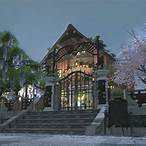 ffxiv house lottery
