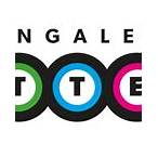 nightingale house lottery